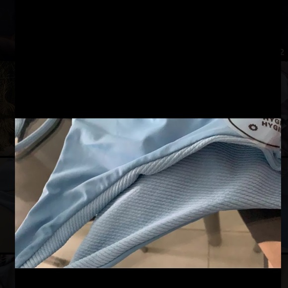 New Bikini Sets - Picture 6 of 7